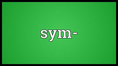 sycbm meaning|sym urban dictionary.